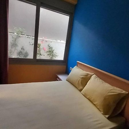 Hrysanthl Appartement Chania  Buitenkant foto
