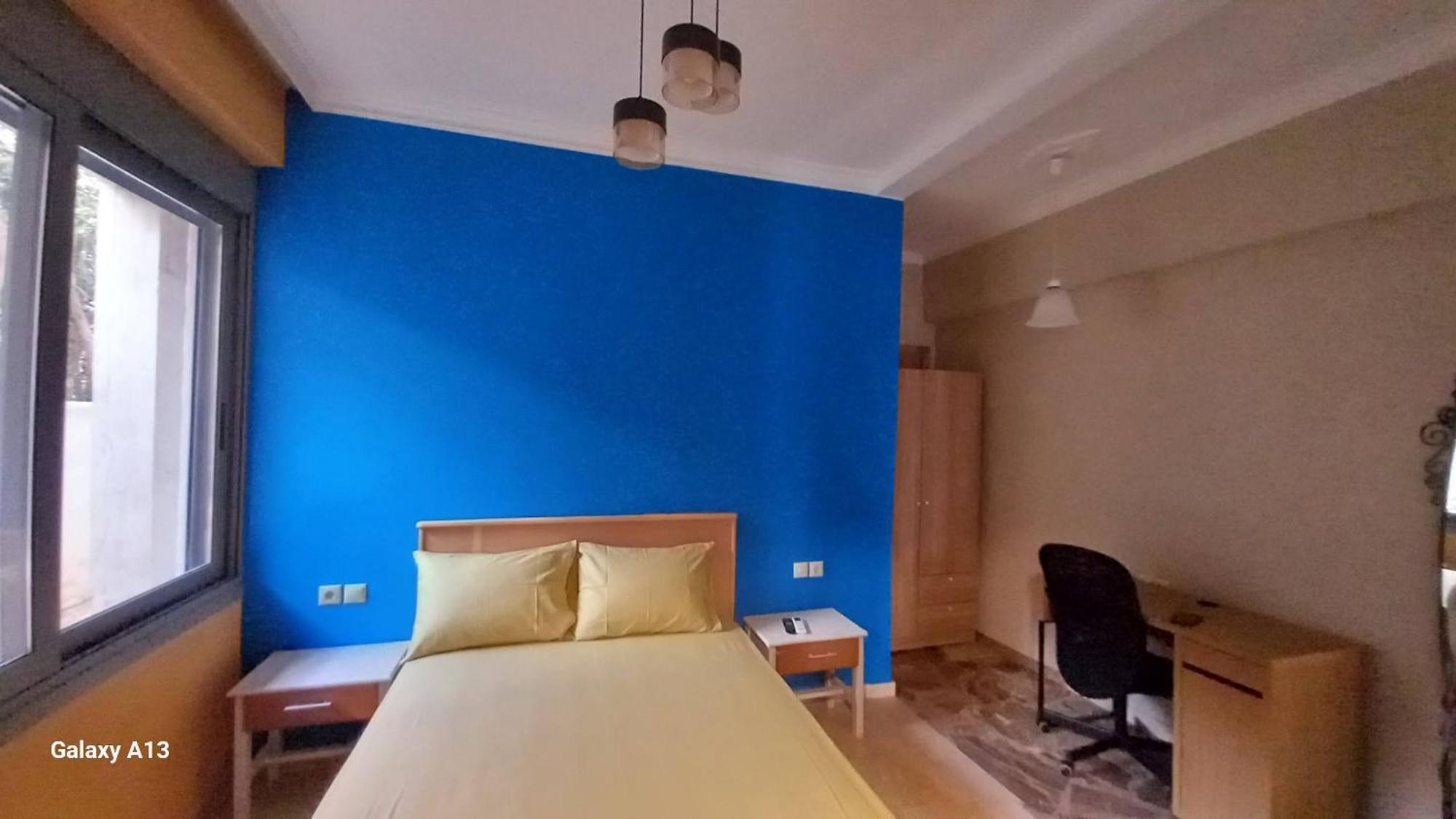 Hrysanthl Appartement Chania  Buitenkant foto